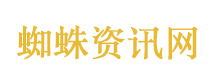 郝蕾：AI会替代90%的演员