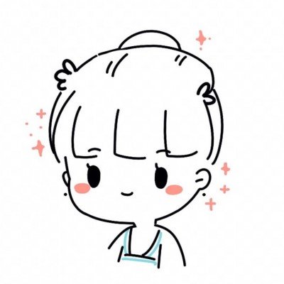 北京西城新晋打卡顶流